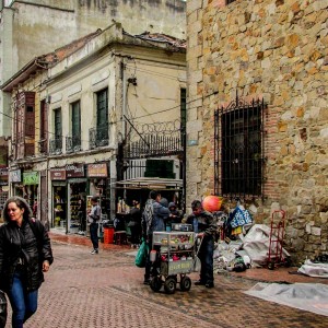 Centro historico (20)